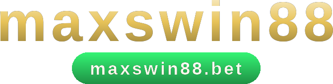 maxswin88 logo