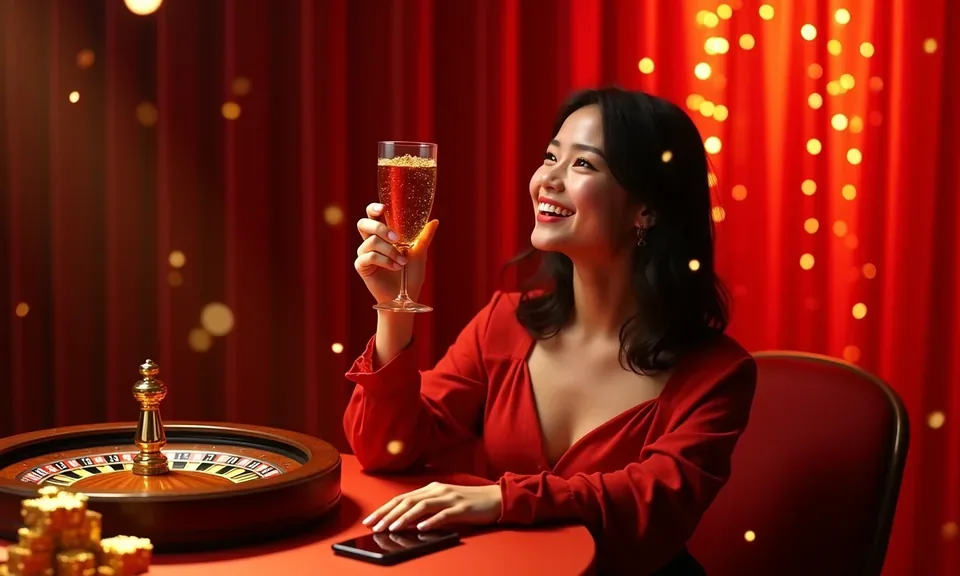 maxswin88 Every Key Betting and Casino Term, Defined