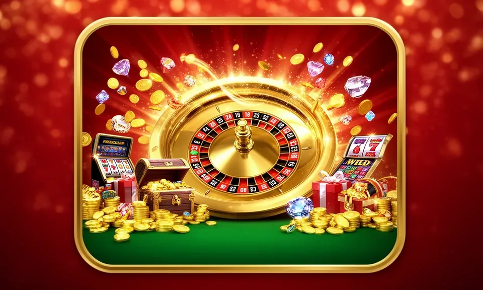 maxswin88 Sportsbook Matchday Offer