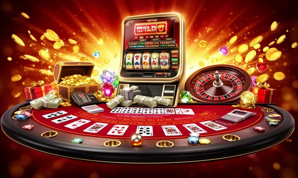 maxswin88 Sportsbook
