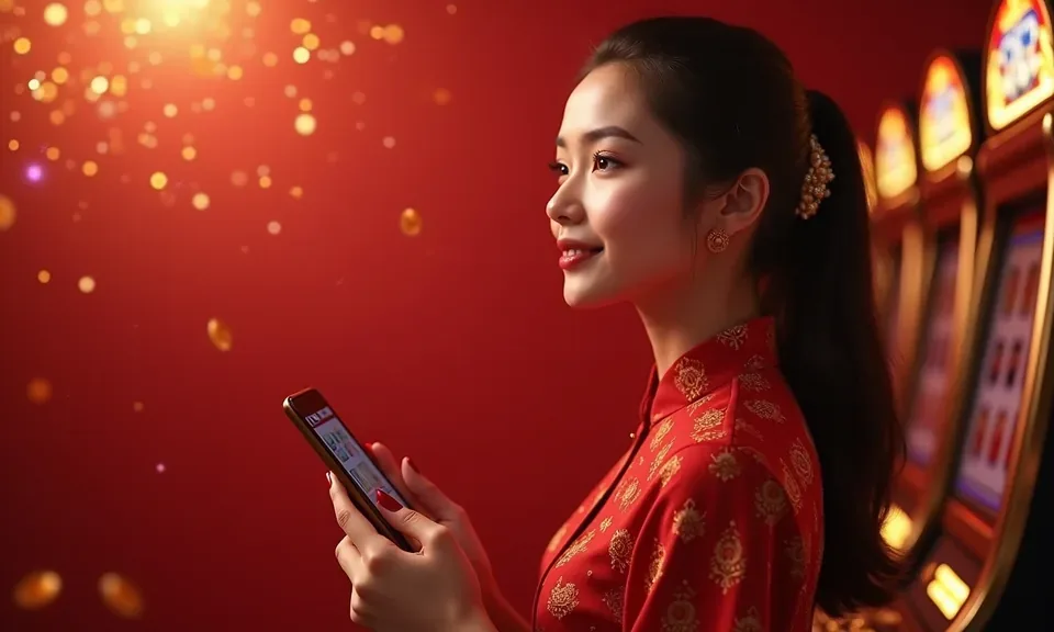 maxswin88 Mobile first